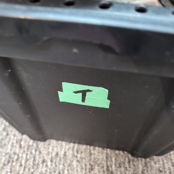 Manitobah Mukluks White Rabbit Fur Leather Winter Boots – Women’s Size 6 - Picture 14 of 14